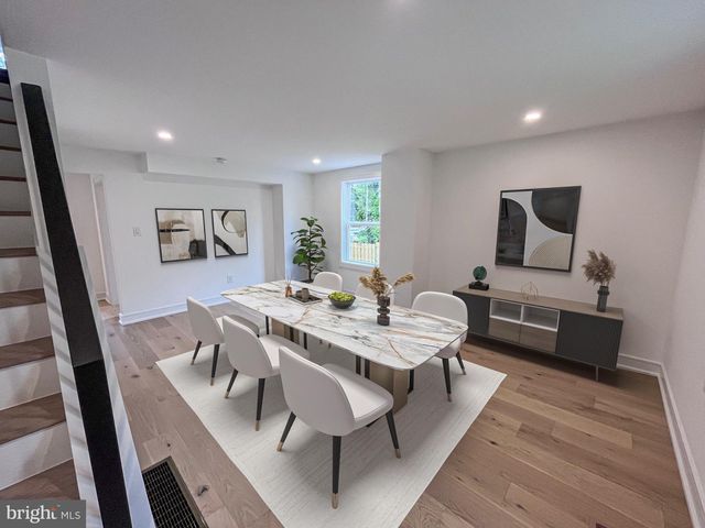 625 CONESTOGA RD, Villanova, PA 19085