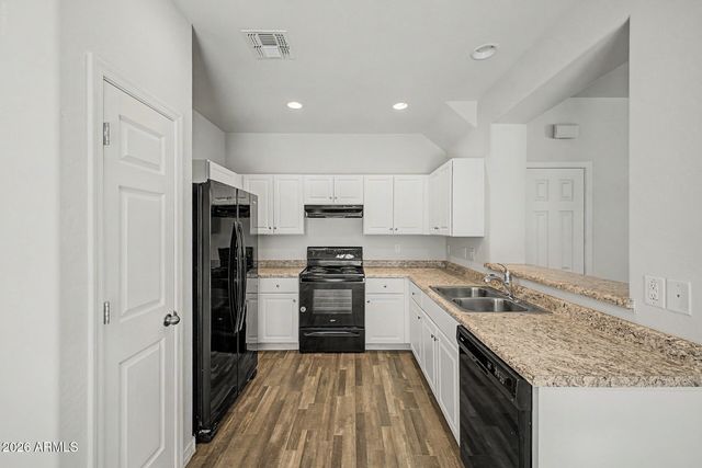 821 E AGUA FRIA Lane, Avondale, AZ 85323