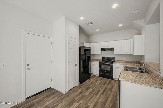 821 E AGUA FRIA Lane, Avondale, AZ 85323