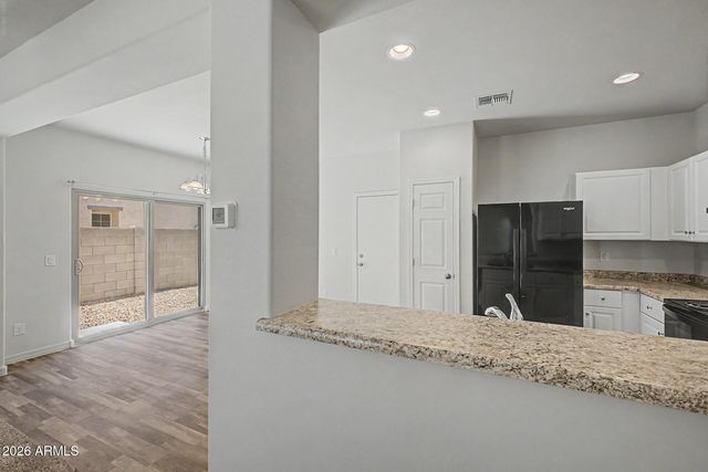 821 E AGUA FRIA Lane, Avondale, AZ 85323