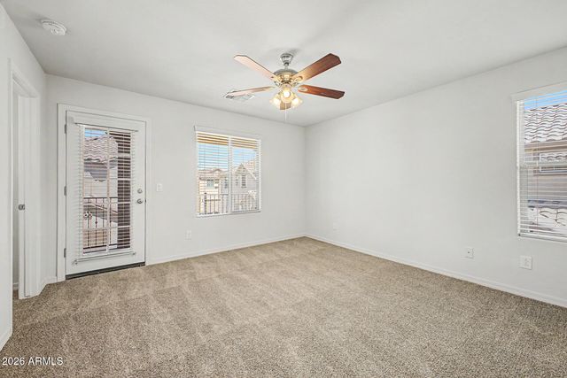 821 E AGUA FRIA Lane, Avondale, AZ 85323