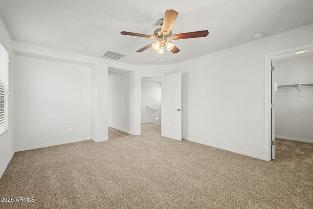 821 E AGUA FRIA Lane, Avondale, AZ 85323