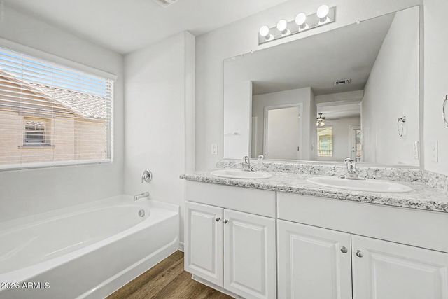 821 E AGUA FRIA Lane, Avondale, AZ 85323