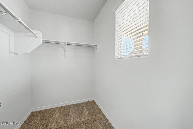 821 E AGUA FRIA Lane, Avondale, AZ 85323