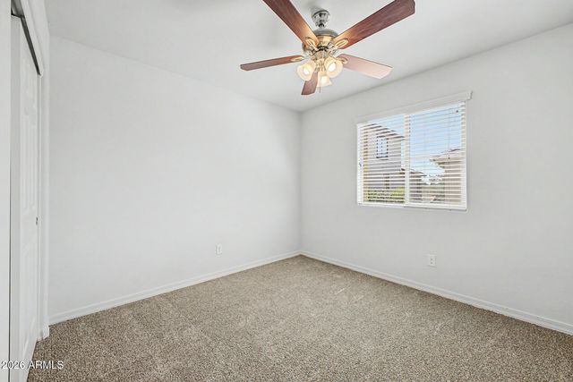 821 E AGUA FRIA Lane, Avondale, AZ 85323