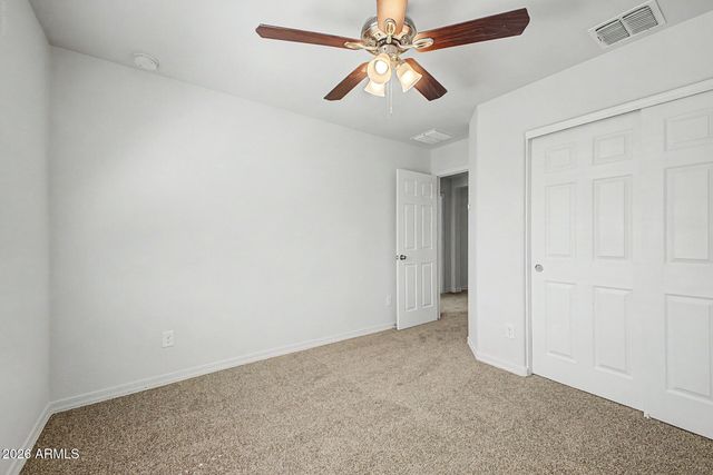 821 E AGUA FRIA Lane, Avondale, AZ 85323