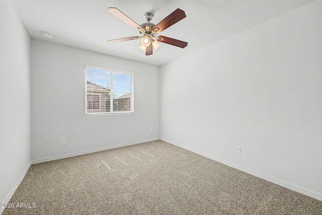 821 E AGUA FRIA Lane, Avondale, AZ 85323