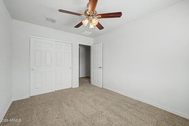 821 E AGUA FRIA Lane, Avondale, AZ 85323