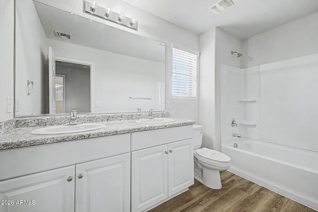 821 E AGUA FRIA Lane, Avondale, AZ 85323