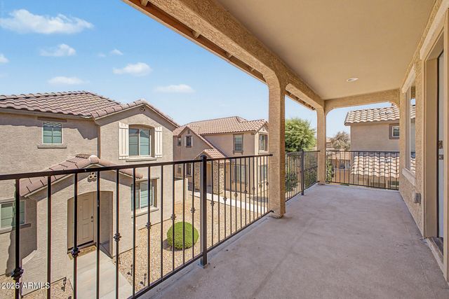 821 E AGUA FRIA Lane, Avondale, AZ 85323