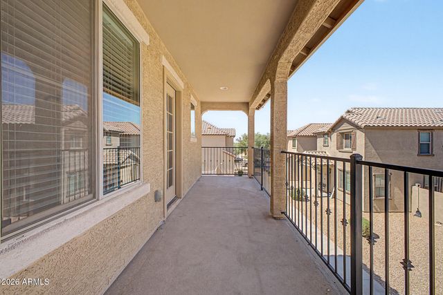 821 E AGUA FRIA Lane, Avondale, AZ 85323