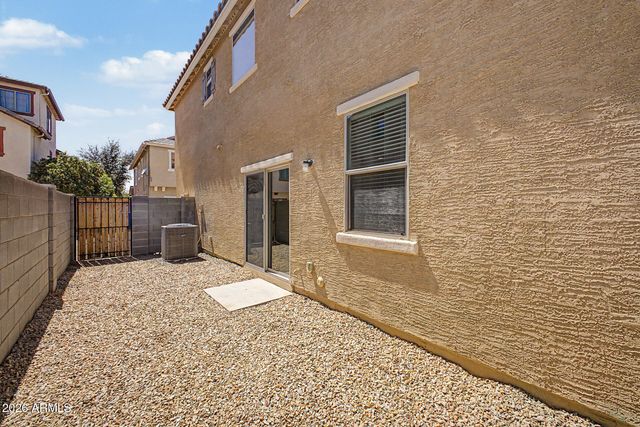 821 E AGUA FRIA Lane, Avondale, AZ 85323
