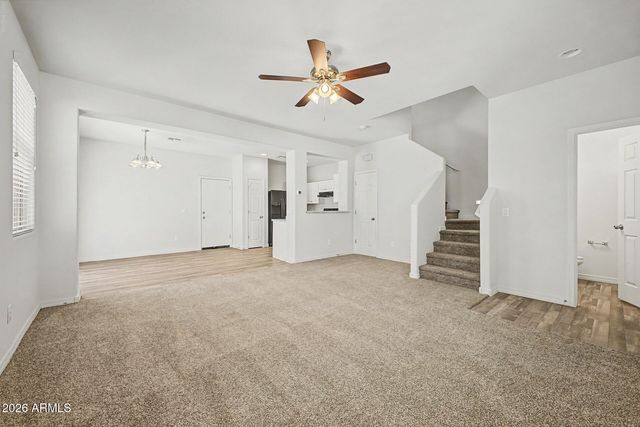 821 E AGUA FRIA Lane, Avondale, AZ 85323