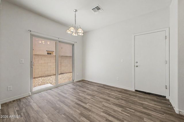 821 E AGUA FRIA Lane, Avondale, AZ 85323