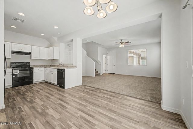 821 E AGUA FRIA Lane, Avondale, AZ 85323
