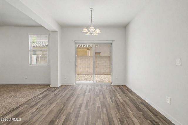 821 E AGUA FRIA Lane, Avondale, AZ 85323