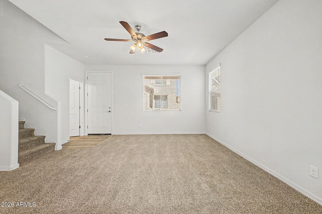 821 E AGUA FRIA Lane, Avondale, AZ 85323 — photo 4