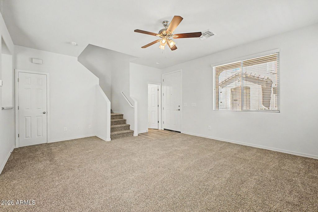 821 E AGUA FRIA Lane, Avondale, AZ 85323 — photo 5