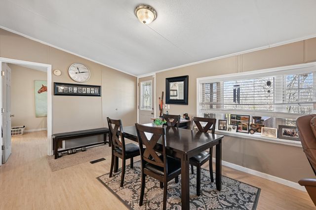 1550 Golds Valley Road, Dry Ridge, KY 41035