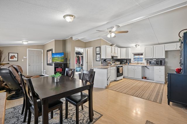 1550 Golds Valley Road, Dry Ridge, KY 41035