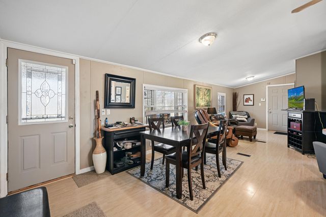 1550 Golds Valley Road, Dry Ridge, KY 41035