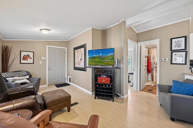 1550 Golds Valley Road, Dry Ridge, KY 41035