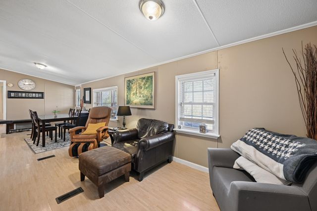 1550 Golds Valley Road, Dry Ridge, KY 41035