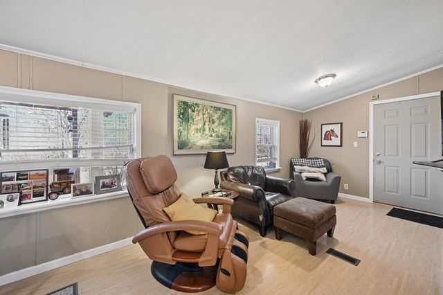 1550 Golds Valley Road, Dry Ridge, KY 41035