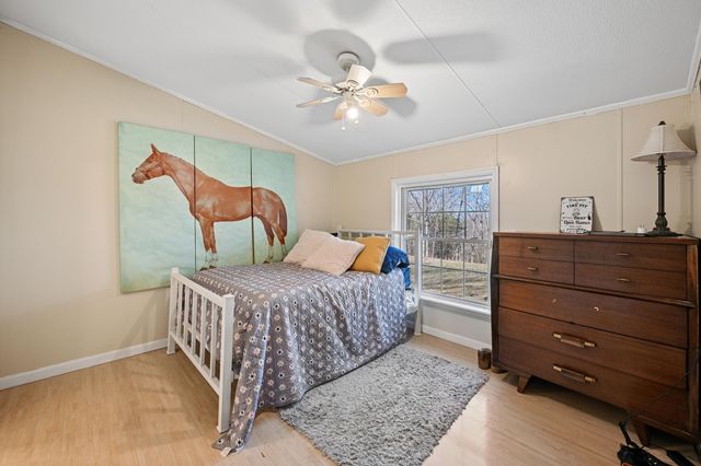 1550 Golds Valley Road, Dry Ridge, KY 41035