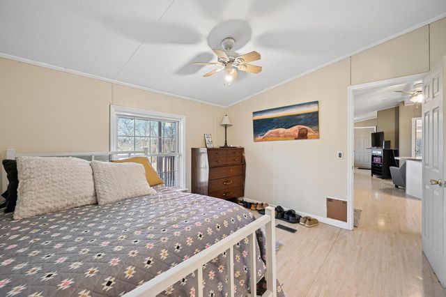 1550 Golds Valley Road, Dry Ridge, KY 41035