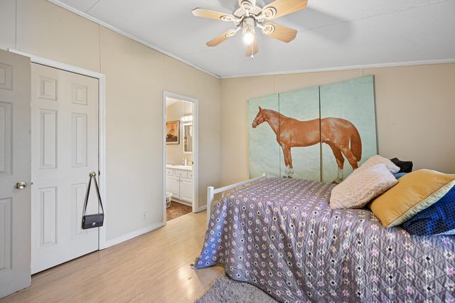 1550 Golds Valley Road, Dry Ridge, KY 41035