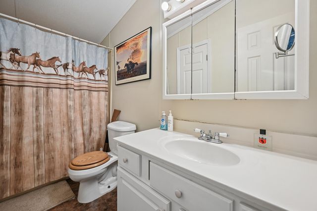 1550 Golds Valley Road, Dry Ridge, KY 41035