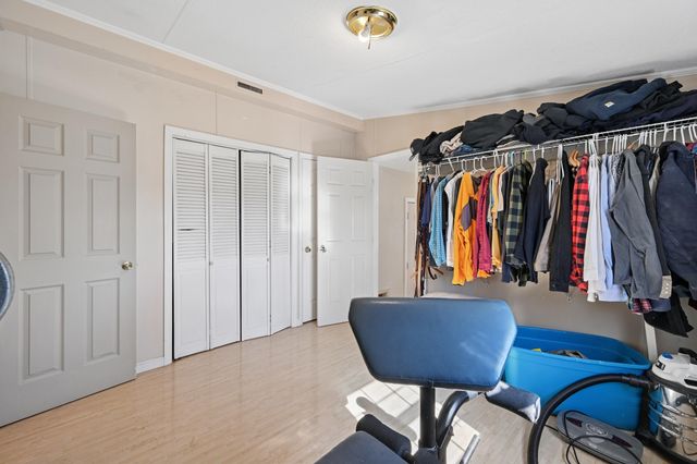 1550 Golds Valley Road, Dry Ridge, KY 41035