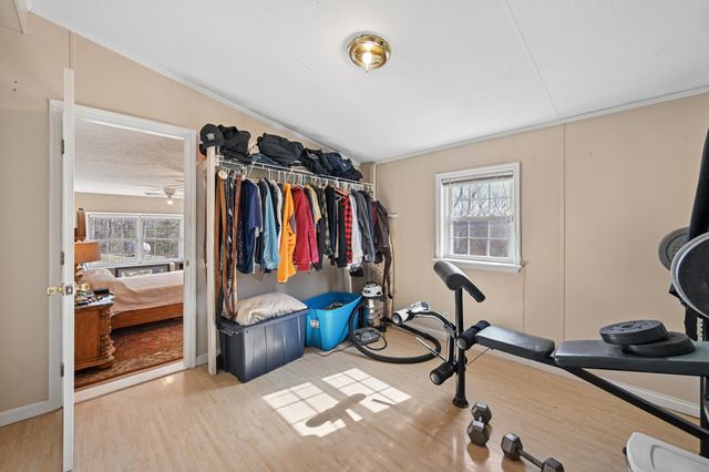 1550 Golds Valley Road, Dry Ridge, KY 41035