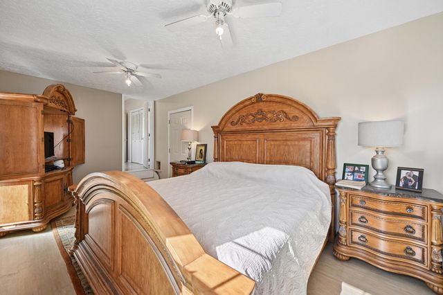 1550 Golds Valley Road, Dry Ridge, KY 41035