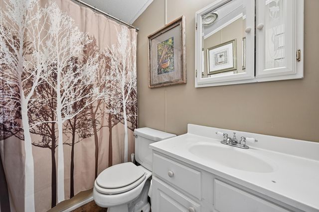 1550 Golds Valley Road, Dry Ridge, KY 41035