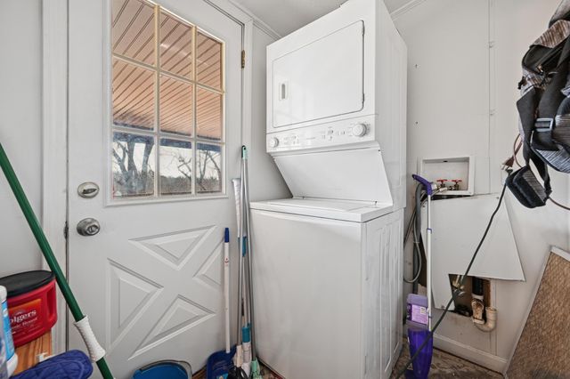 1550 Golds Valley Road, Dry Ridge, KY 41035