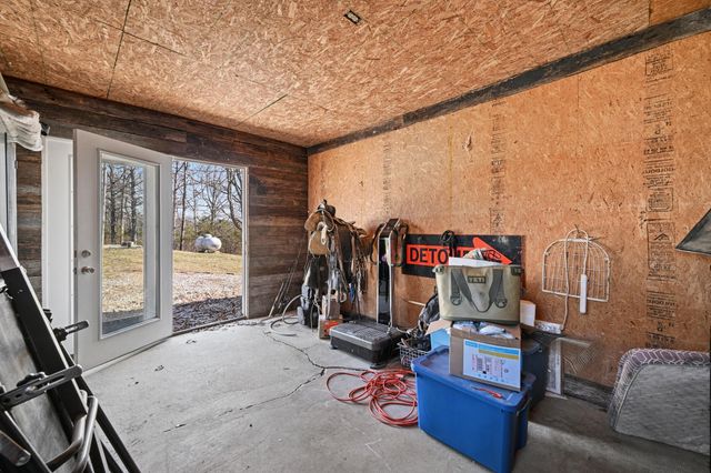 1550 Golds Valley Road, Dry Ridge, KY 41035