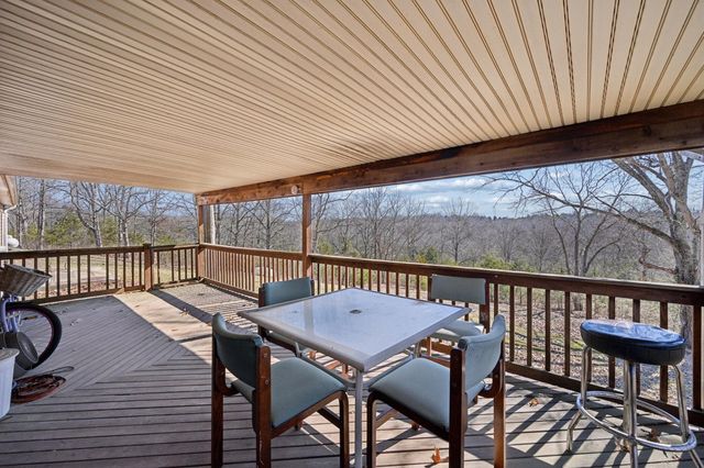 1550 Golds Valley Road, Dry Ridge, KY 41035