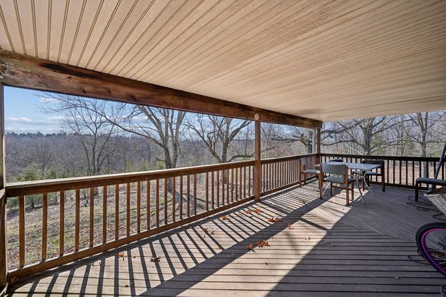 1550 Golds Valley Road, Dry Ridge, KY 41035