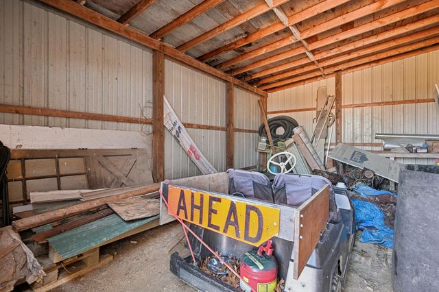 1550 Golds Valley Road, Dry Ridge, KY 41035