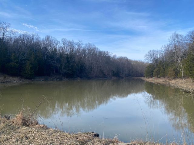 1550 Golds Valley Road, Dry Ridge, KY 41035