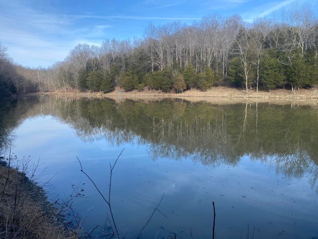 1550 Golds Valley Road, Dry Ridge, KY 41035