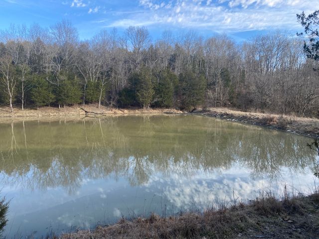 1550 Golds Valley Road, Dry Ridge, KY 41035