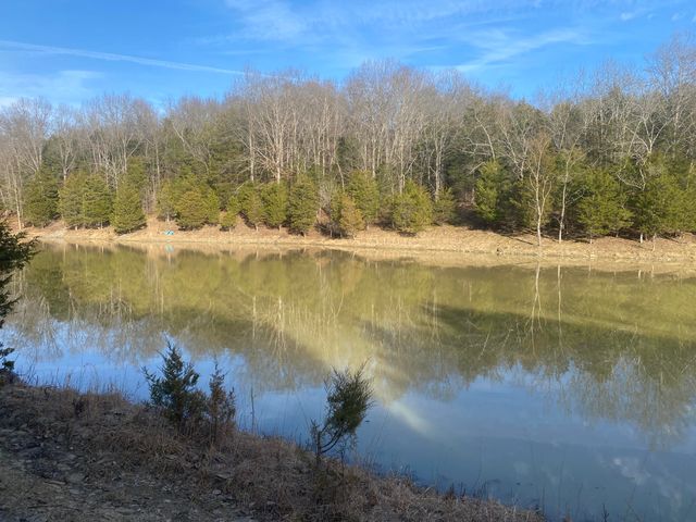 1550 Golds Valley Road, Dry Ridge, KY 41035