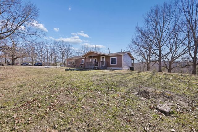 1550 Golds Valley Road, Dry Ridge, KY 41035