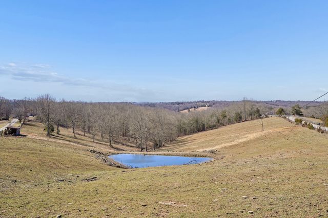 1550 Golds Valley Road, Dry Ridge, KY 41035