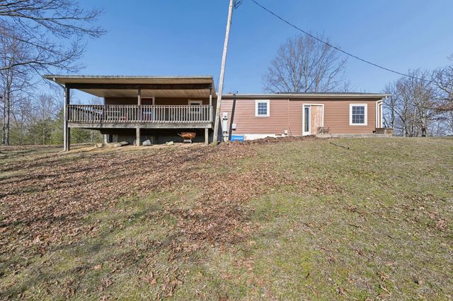 1550 Golds Valley Road, Dry Ridge, KY 41035