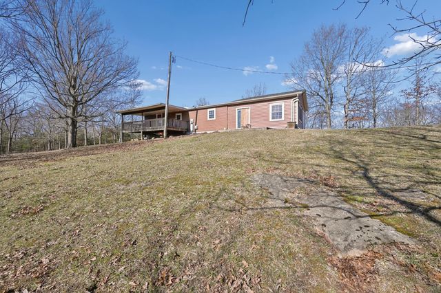 1550 Golds Valley Road, Dry Ridge, KY 41035