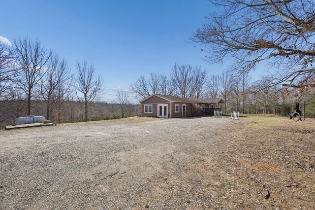 1550 Golds Valley Road, Dry Ridge, KY 41035